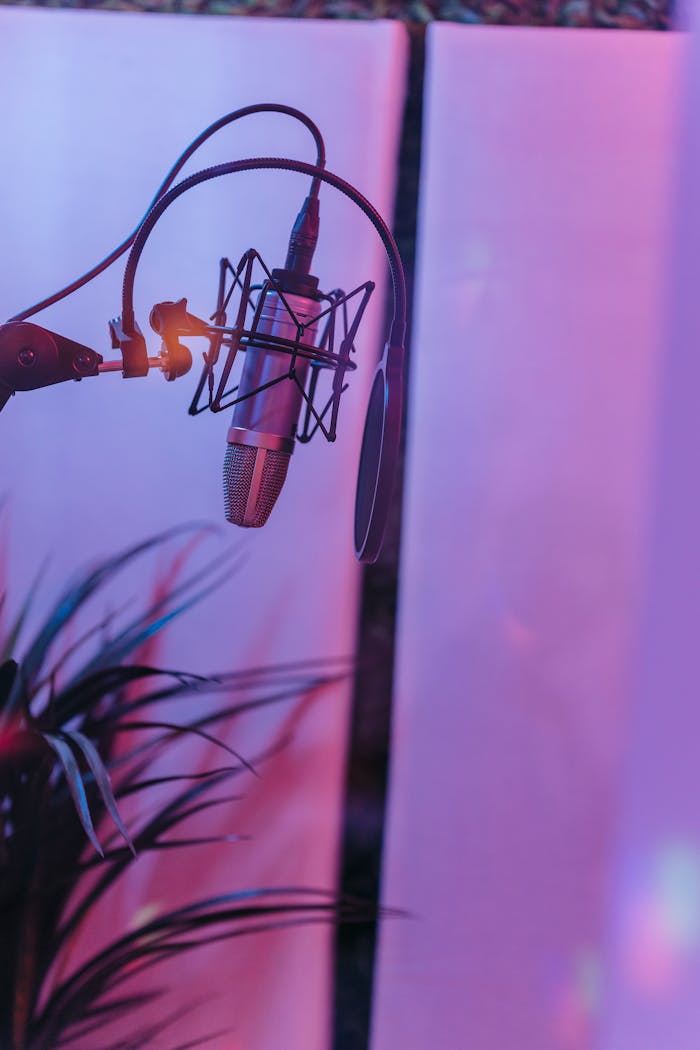 featured-portfolio-03